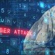 Ochrona w erze ataków ransomware