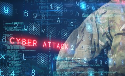 Ochrona w erze ataków ransomware