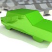 Popularną od wielu lat formą finansowania zakupów samochodowych jest leasing.