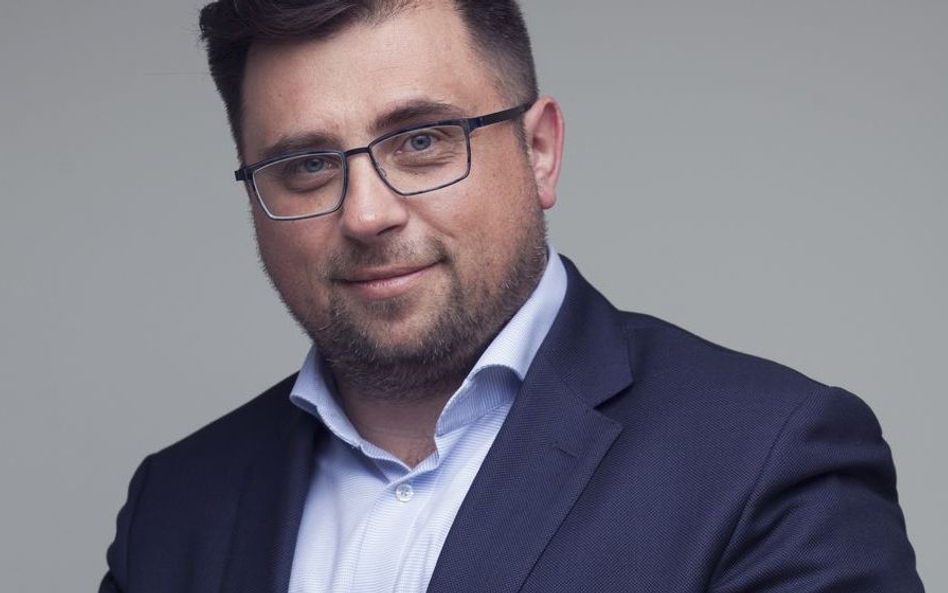 Coraz więcej ludzi w megamiastach