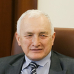 Były członek Rady Polityki Pieniężnej Jerzy Żyżyński