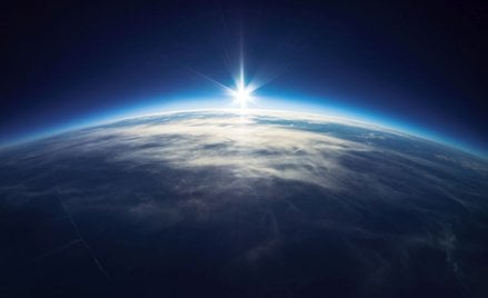 Dr Aleksandra Bukała: Dlaczego badamy kosmos?