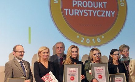 Mazowsze musi umieć się sprzedać