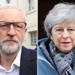 Corbyn o rozmowach z May: Użyteczne, bez konkluzji