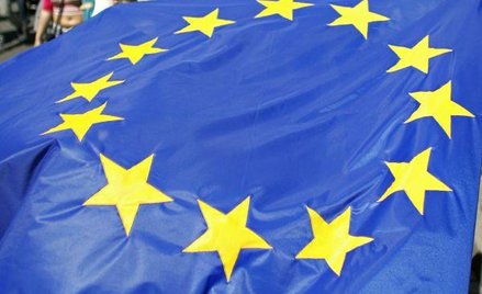 Ekonomiści nie nadążają z cięciem prognoz dla eurolandu