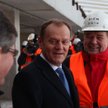 Premier gra nieczysto. Czas na żółtką kartkę?
