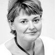 Anna Grabowska