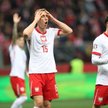 Polska - Estonia. Czy po takim zwycięstwie można się cieszyć