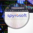 Spyrosoft odkrywa karty. Czy zniknie z giełdy?