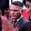 Sławomir Mentzen