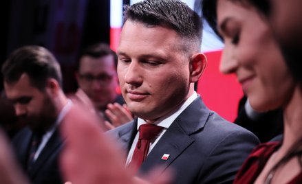 Sławomir Mentzen