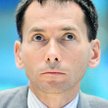 Tomasz Czechowicz, prezes MCI Management