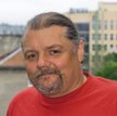 Lech Potyński, redaktor naczelny „Świata Motocykli”