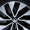 Budowa nowej fabryki stała się faktem. Volkswagen otrzymał prawomocne pozwolenie – zakomunikowała sp