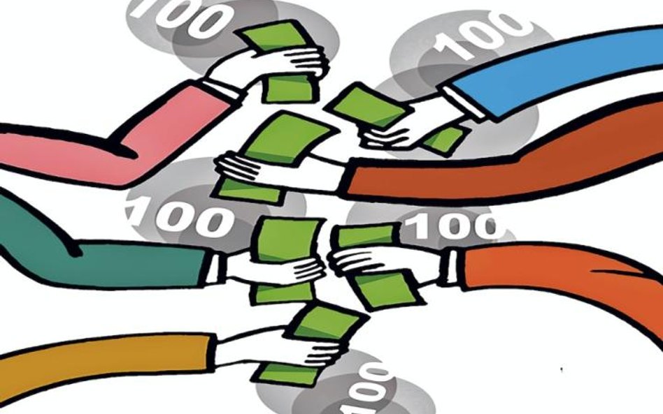 Jak liczone jest świadczenie kompensacyjne