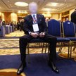 Media: kup akcję i wejdź na walne zgromadzenie