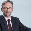Chcemy być w każdym zakątku Polski