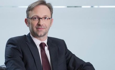 Chcemy być w każdym zakątku Polski