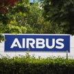 Airbus w 2023 roku: większe dostawy i zamówienia, mniejszy zysk i rentowność