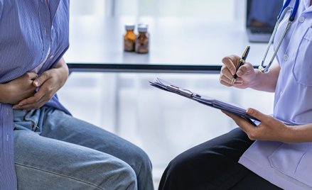 Będą nowe zasady leczenia bólu. Jest rozporządzenie ministra zdrowia