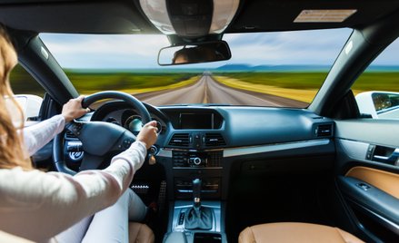 Mec. Joanna Parafianowicz: Krytyce poddać należy bowiem zarówno sam fakt szybkiej i nieodpowiedzialn