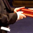Nobel – literacki hazard