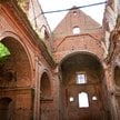 Masakra w Kisielinie (powiat horochowski, woj. wołyńskie) była rzezią polskich wiernych, dokonaną 11