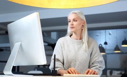 GUS. Płace i zatrudnienie w firmach w czerwcu 2019