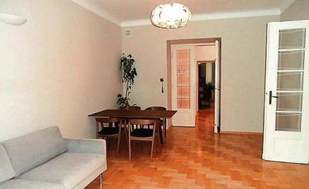 Gdzie już nie chcą kawalerek, a gdzie na nie polują