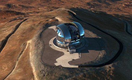 Wydział Geologii UW wygrał przetarg o wartości około 500 tys. euro na badania geologiczno-inżyniersk