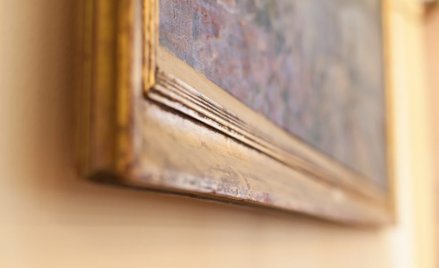 Czy w przypadku zbycia rzeczy używanych nabytych w UE można stosować podatkowanie marży?