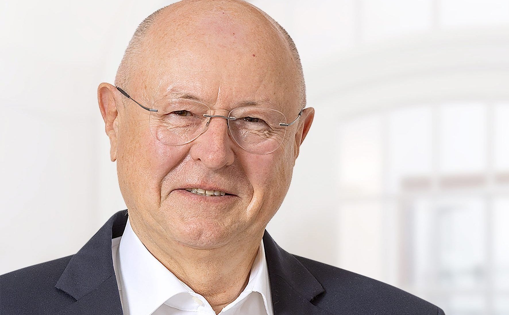 Grupa PCC stawia na rozwój w Europie i Ameryce Północnej
