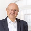 Waldemar Preussner, właściciel PCC SE