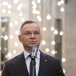 Andrzej  Duda