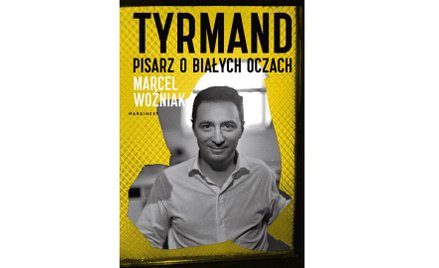 Niepospolity artysta i bufon