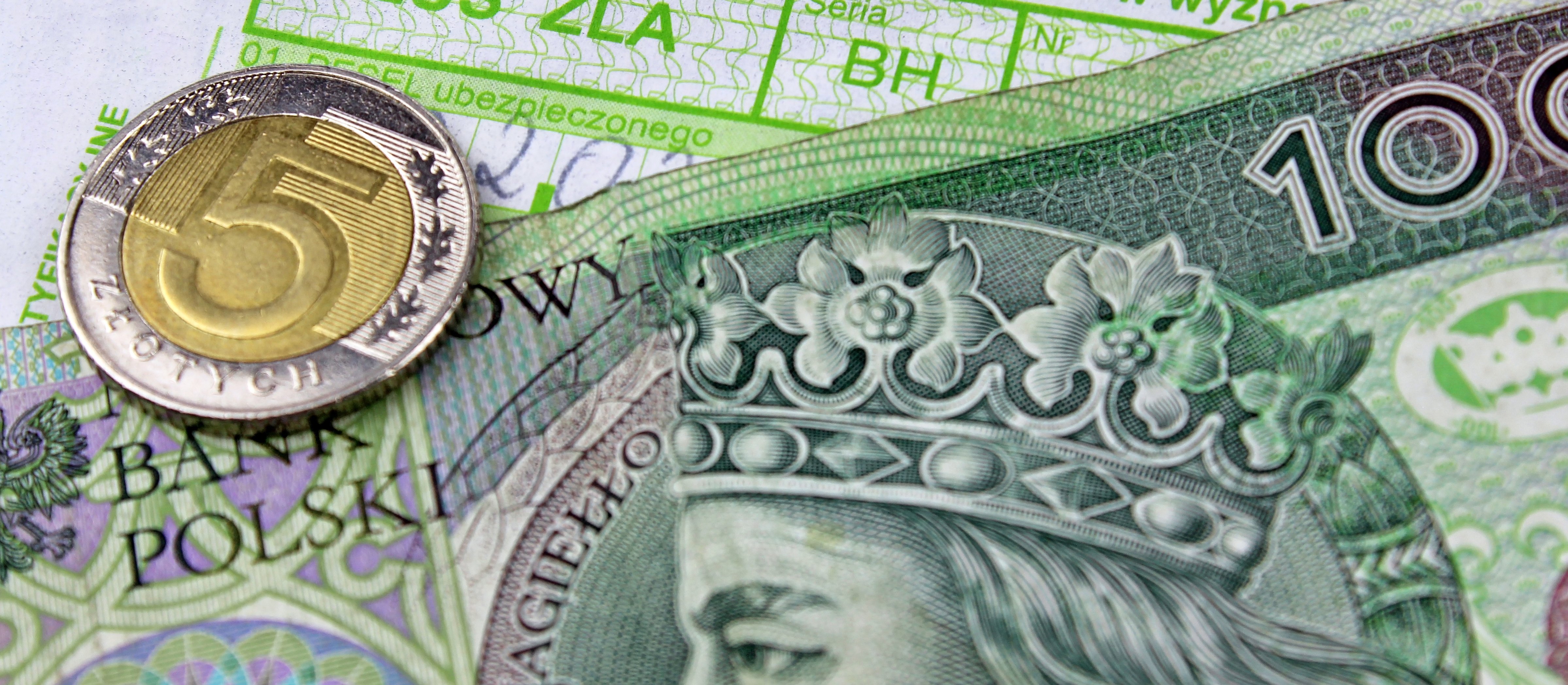 Przeszacowane zainteresowanie wakacjami składkowymi