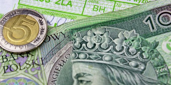 Przeszacowane zainteresowanie wakacjami składkowymi