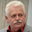 Romuald Szeremietiew: Macierewicz - minister na trzy minus