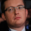 Winnicki do wyborców Konfederacji: Nie atakujcie Jakiego za coś, czemu nie jest winien