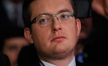 Poseł Konfederacji o szefie MSZ Izraela: Bezczelność