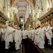 Powołania bardziej dojrzałe