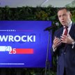 Karol Nawrocki