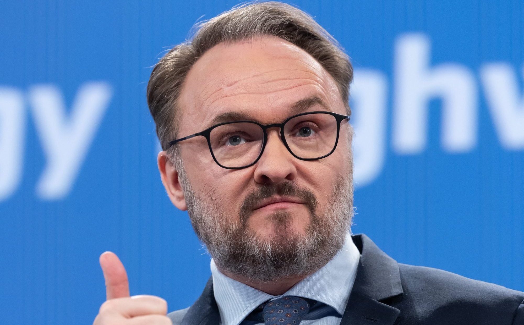 Despite problems, EU energy cooperation with the US will continue