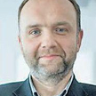 Michał Serzycki, generalny inspektor ochrony danych osobowych