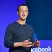 Niemcy nakładają ograniczenia na Facebooka