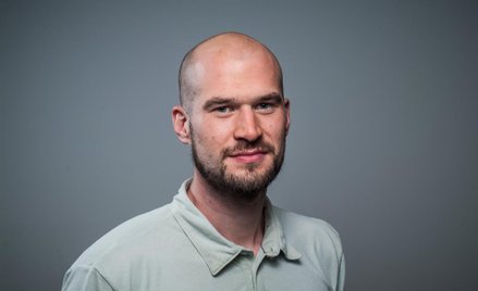 Król Midas i antyfutbol - komentarz Piotra Żelaznego