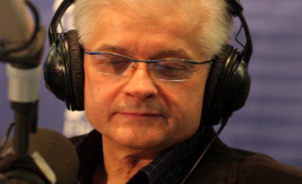 Włodzimierz Cimoszewicz senatorem PO?