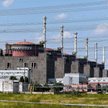Zaporoska Elektrownia Jądrowa