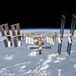 Kapsuła Dragon dotarła na ISS po niespełna 8 godzinach