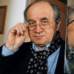 Krzysztof Zaleski